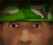 Tiny Combat