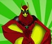 Ben10 Alien Scene 3