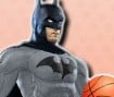 Batman Vs Superman Basketball Tournament