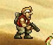 Metal Slug Brutal 3