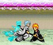 Bleach Versus