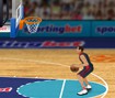 Euroleague Trickshots