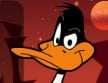 Duck Dodgers