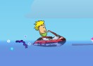 Tideturner