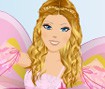 Fairy Costume Fantasy