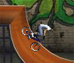 BMX Extreme