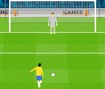 World Cup 2010: Penalty Shootout