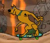 Scooby-Doo. Big Air 2