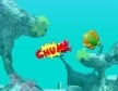 Fish Tales
