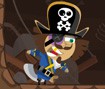 Hoger the Pirate - Lost Island Episode