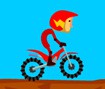 Kid Bike