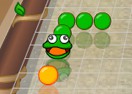 Snake Mania