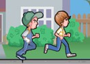 Fred Figglehorn
