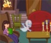 Gaspers Haunted Christmas