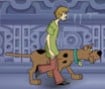 Scooby Adventure 4