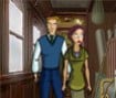 Arcane Episode 4