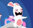 Rabbids Travel in Time