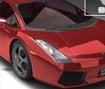 Pimp my Lamborghini Gallardo