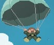 Parachute SOS