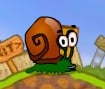 Snail Bob