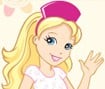 Polly Pocket Memory