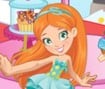 Polly Pocket: Hidden ABC