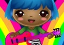 Karaoke Roxy