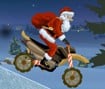 Santa Rider