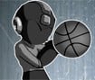 BasketBall 3