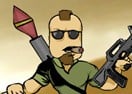 Mass Mayhem 2