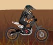 Dirty Biker