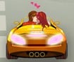 Crazy Kiss Racer
