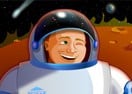 Rocket Rescue