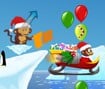 Bloons Christmas Expansion 2