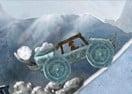 Ice Age Rampage