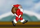Christmas Run