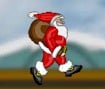 Christmas Run