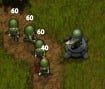 Frontline Defense 2