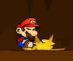 Paper Mario World 2