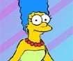 Marge Simpsons