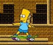 Simpsons Shooter