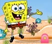 Spongebob Squarepants Seesaw Mania