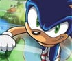 Sonic Speed Spotter 3