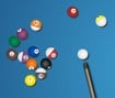Billiards Master Pro