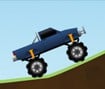 Tippy Truck - Level Pack