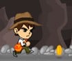 Ben 10 Treasure Hunter