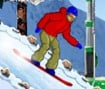 Snowboard Rush