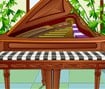 Play Piano