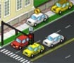 Traffic Command 2