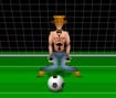 Android Soccer